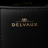 Delvaux