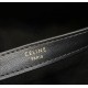 Celine cabas drawstring cuir triomphe in Smooth Calfskin CE0009