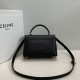 Celine TEEN NINO BAG in SUPPLE CALFSKIN CE0015