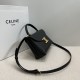 Celine TEEN NINO BAG in SUPPLE CALFSKIN CE0015