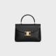 Celine MEDIUM NINO BAG in SUPPLE CALFSKIN CE0016