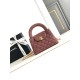 Chanel Small Mini Kelly Shopping Bag AS4416