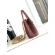 Chanel Small Mini Kelly Shopping Bag AS4416