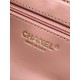 Chanel Small Mini Kelly Shopping Bag AS4416