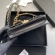 Chanel CHANEL 19 Wallet on Chain AP3267