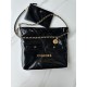 Chanel CHANEL 22 Small Handbag AS3260