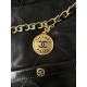 Chanel CHANEL 22 Small Handbag AS3260