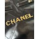 Chanel CHANEL 22 Small Handbag AS3260