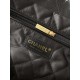 Chanel CHANEL 22 Small Handbag AS3260