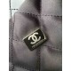 Chanel CHANEL 22 Small Handbag AS3260