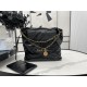 Chanel CHANEL 22 Handbag AS3261