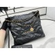 Chanel CHANEL 22 Handbag AS3261