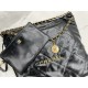 Chanel CHANEL 22 Handbag AS3261