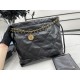 Chanel CHANEL 22 Handbag AS3261