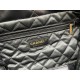 Chanel CHANEL 22 Handbag AS3261