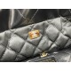 Chanel CHANEL 22 Handbag AS3261