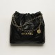 Chanel CHANEL 22 Handbag AS3261