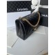 Chanel Large 2.55 Handbag A37587