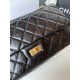 Chanel Large 2.55 Handbag A37587