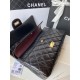 Chanel Large 2.55 Handbag A37587