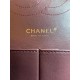 Chanel Large 2.55 Handbag A37587