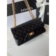 Chanel 2.55 Handbag A37586