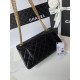 Chanel 2.55 Handbag A37586