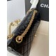 Chanel 2.55 Handbag A37586