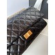 Chanel 2.55 Handbag A37586