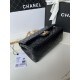 Chanel 2.55 Handbag A37586