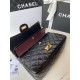 Chanel 2.55 Handbag A37586