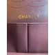 Chanel 2.55 Handbag A37586