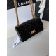 Chanel Mini 2.55 Handbag AS0874