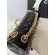 Chanel Mini 2.55 Handbag AS0874