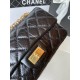 Chanel Mini 2.55 Handbag AS0874