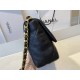 Chanel CHANEL 19 Handbag  AS1160