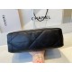 Chanel CHANEL 19 Handbag  AS1160