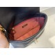 Chanel CHANEL 19 Handbag  AS1160