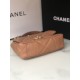 Chanel CHANEL 19 Handbag AS1160