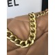 Chanel CHANEL 19 Handbag AS1160