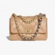 Chanel CHANEL 19 Handbag AS1160