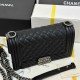 Chanel BOY CHANEL Handbag A67086