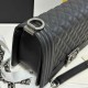 Chanel BOY CHANEL Handbag A67086