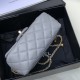 Chanel Mini Pearl Crush Flap Bag AS1786