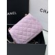 Chanel Mini Pearl Crush Flap Bag AS1786