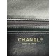 Chanel Classic Rectangular Mini Flap Bag AS2431