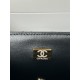 Chanel Classic Rectangular Mini Flap Bag AS2431