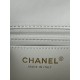 Chanel Classic Rectangular Mini Flap Bag AS2431