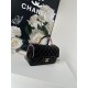 Chanel Classic Rectangular Mini Flap Bag AS2431