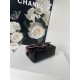 Chanel Classic Rectangular Mini Flap Bag AS2431